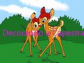 /album/prodotti-clip-cartoon/bambi-2-filigrana-jpg/